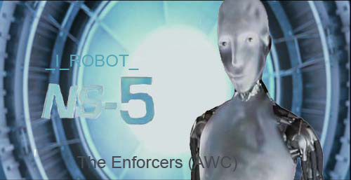 irobot52.jpg