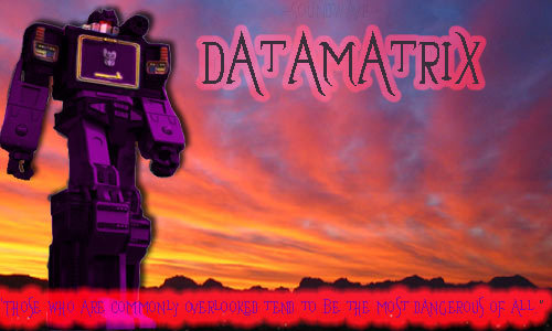 datamatrix1.jpg