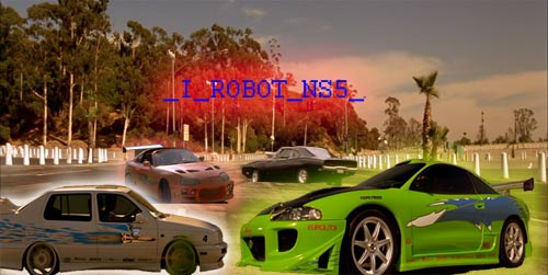 robot-cars.jpg